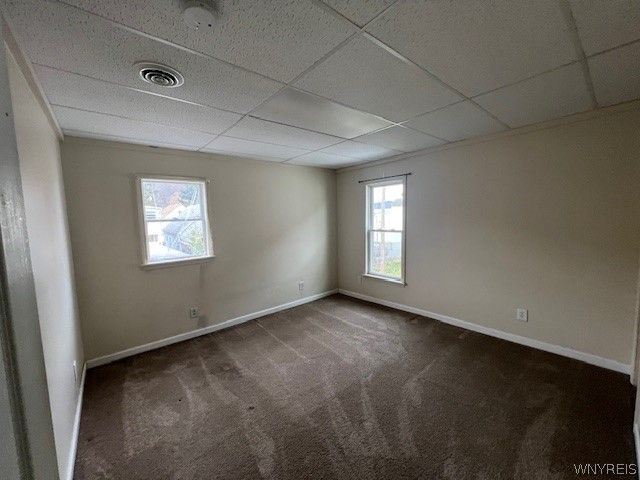 49 Amm Street, Bradford City, PA 16701