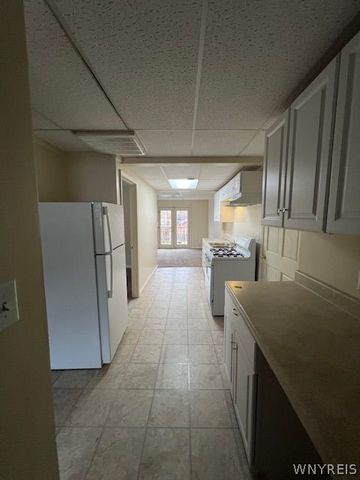 49 Amm Street, Bradford City, PA 16701