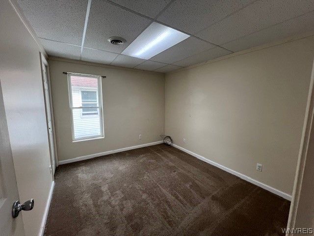 49 Amm Street, Bradford City, PA 16701