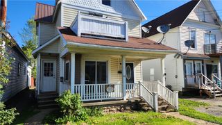 49 Amm Street, Bradford City, PA 16701