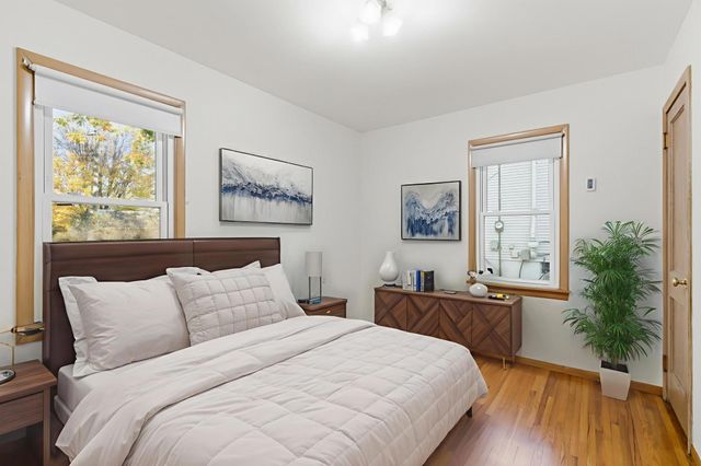 3304 Yukon Avenue S, Saint Louis Park, MN 55426