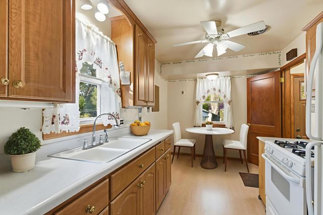 3304 Yukon Avenue S, Saint Louis Park, MN 55426