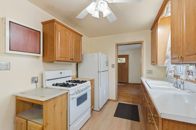 3304 Yukon Avenue S, Saint Louis Park, MN 55426