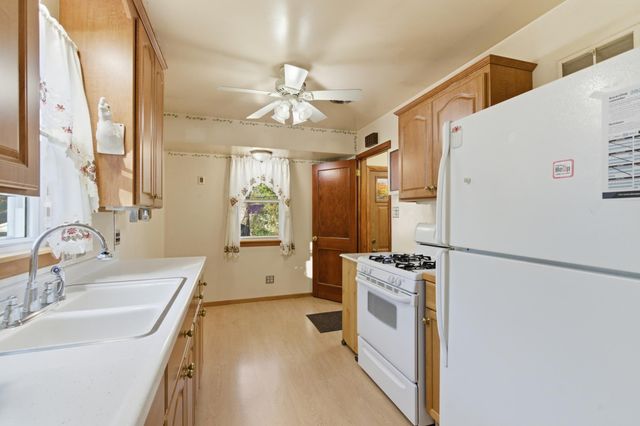 3304 Yukon Avenue S, Saint Louis Park, MN 55426