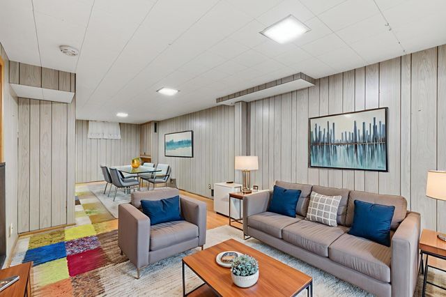 3304 Yukon Avenue S, Saint Louis Park, MN 55426