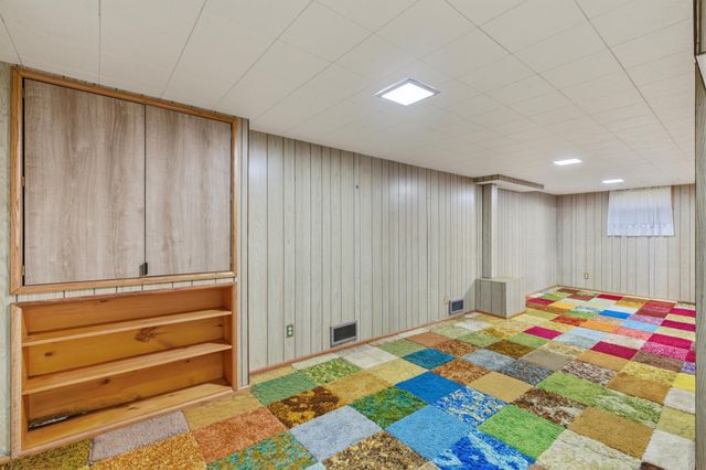 3304 Yukon Avenue S, Saint Louis Park, MN 55426