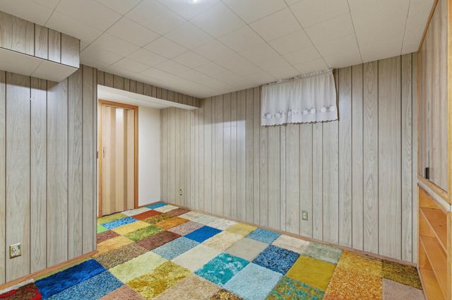 3304 Yukon Avenue S, Saint Louis Park, MN 55426