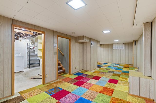 3304 Yukon Avenue S, Saint Louis Park, MN 55426