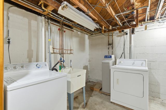 3304 Yukon Avenue S, Saint Louis Park, MN 55426