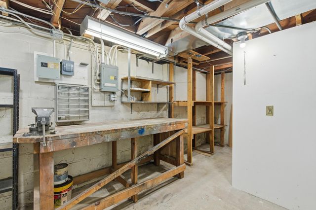 3304 Yukon Avenue S, Saint Louis Park, MN 55426