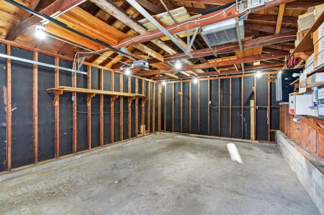 3304 Yukon Avenue S, Saint Louis Park, MN 55426