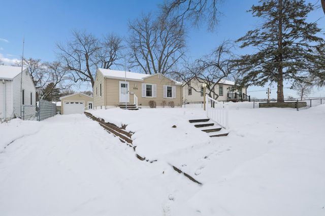 3304 Yukon Avenue S, Saint Louis Park, MN 55426