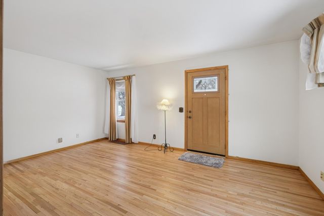 3304 Yukon Avenue S, Saint Louis Park, MN 55426