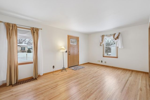 3304 Yukon Avenue S, Saint Louis Park, MN 55426
