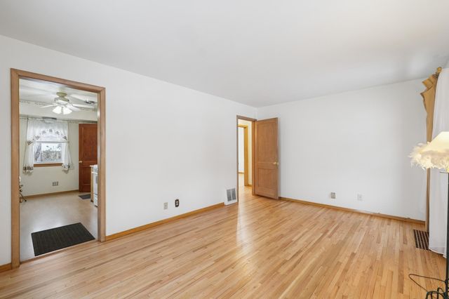 3304 Yukon Avenue S, Saint Louis Park, MN 55426