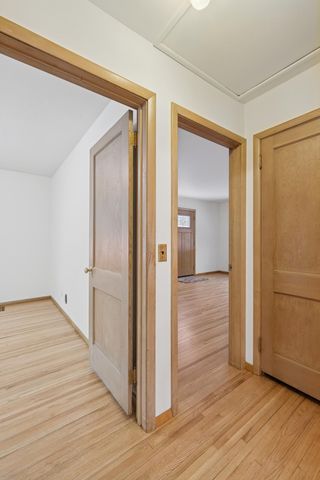 3304 Yukon Avenue S, Saint Louis Park, MN 55426