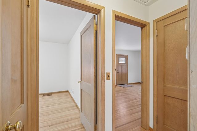 3304 Yukon Avenue S, Saint Louis Park, MN 55426