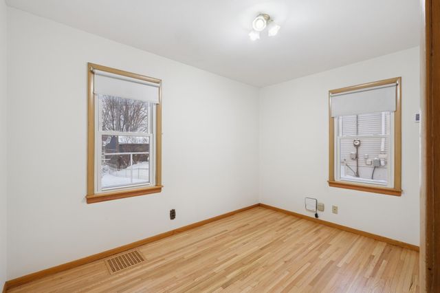 3304 Yukon Avenue S, Saint Louis Park, MN 55426