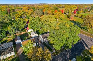 3304 Yukon Avenue S, Saint Louis Park, MN 55426