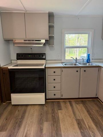 6572 Cottonwood Avenue, Big Rapids, MI 49307