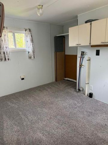 6572 Cottonwood Avenue, Big Rapids, MI 49307