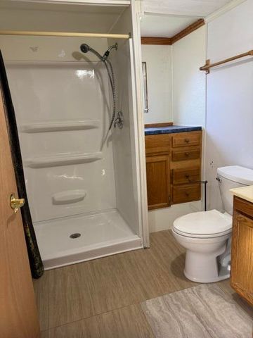 6572 Cottonwood Avenue, Big Rapids, MI 49307