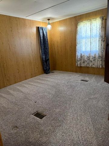6572 Cottonwood Avenue, Big Rapids, MI 49307