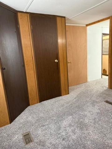 6572 Cottonwood Avenue, Big Rapids, MI 49307