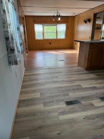 6572 Cottonwood Avenue, Big Rapids, MI 49307