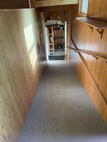 6572 Cottonwood Avenue, Big Rapids, MI 49307