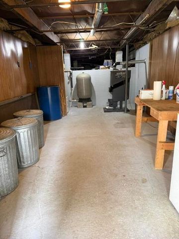 6572 Cottonwood Avenue, Big Rapids, MI 49307