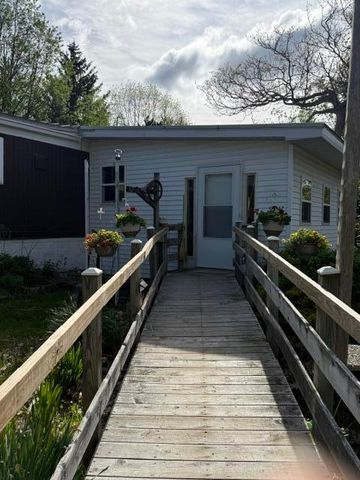 6572 Cottonwood Avenue, Big Rapids, MI 49307