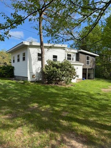 6572 Cottonwood Avenue, Big Rapids, MI 49307