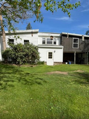 6572 Cottonwood Avenue, Big Rapids, MI 49307