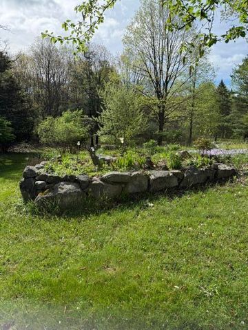 6572 Cottonwood Avenue, Big Rapids, MI 49307