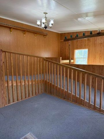 6572 Cottonwood Avenue, Big Rapids, MI 49307