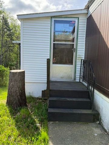 6572 Cottonwood Avenue, Big Rapids, MI 49307