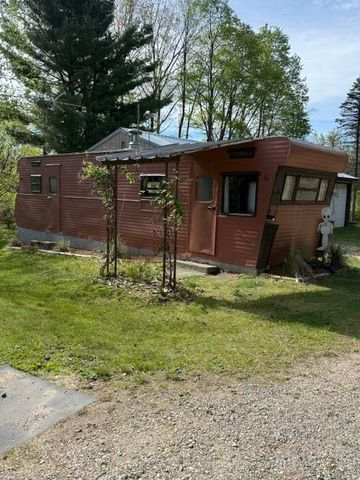 6572 Cottonwood Avenue, Big Rapids, MI 49307