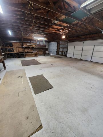 6572 Cottonwood Avenue, Big Rapids, MI 49307