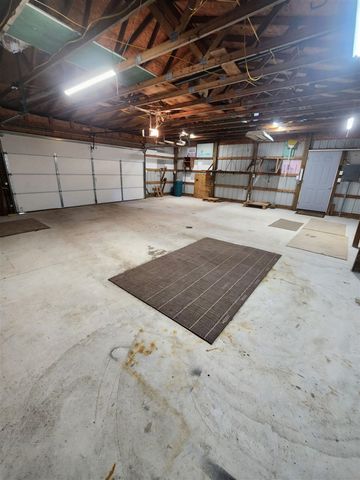 6572 Cottonwood Avenue, Big Rapids, MI 49307