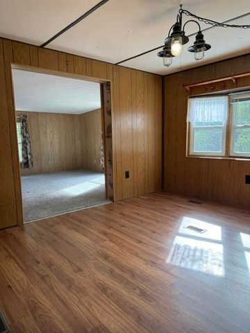 6572 Cottonwood Avenue, Big Rapids, MI 49307