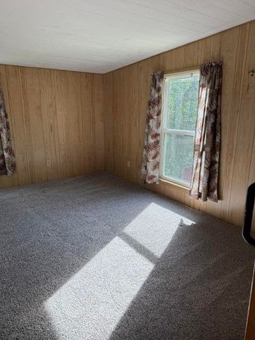 6572 Cottonwood Avenue, Big Rapids, MI 49307