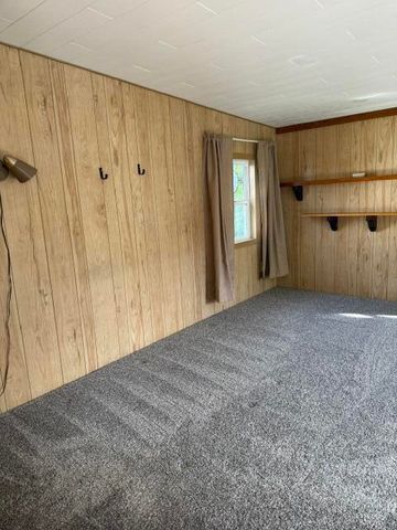 6572 Cottonwood Avenue, Big Rapids, MI 49307