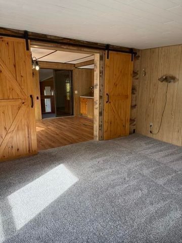 6572 Cottonwood Avenue, Big Rapids, MI 49307
