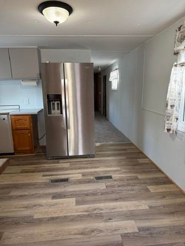 6572 Cottonwood Avenue, Big Rapids, MI 49307