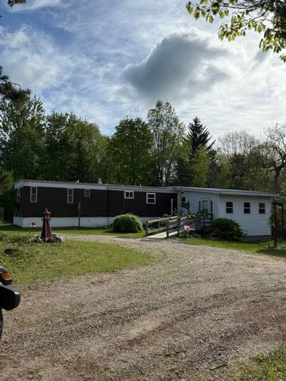 6572 Cottonwood Avenue, Big Rapids, MI 49307