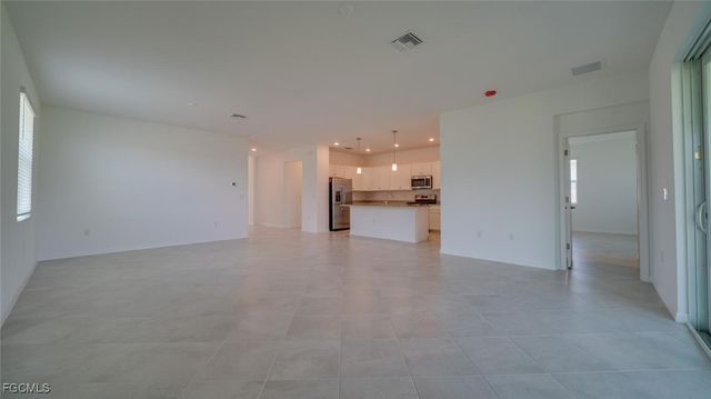 43854 Seedling TER, Punta Gorda, FL 33982