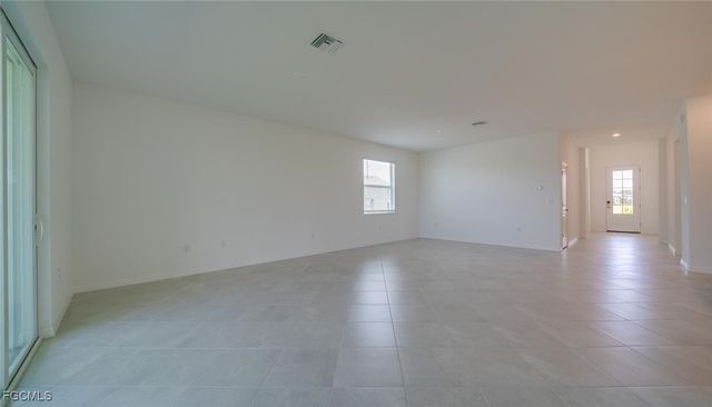 43854 Seedling TER, Punta Gorda, FL 33982