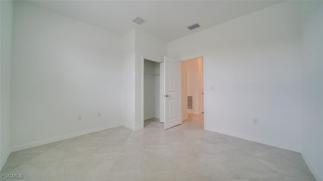 43854 Seedling TER, Punta Gorda, FL 33982