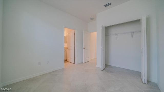 43854 Seedling TER, Punta Gorda, FL 33982